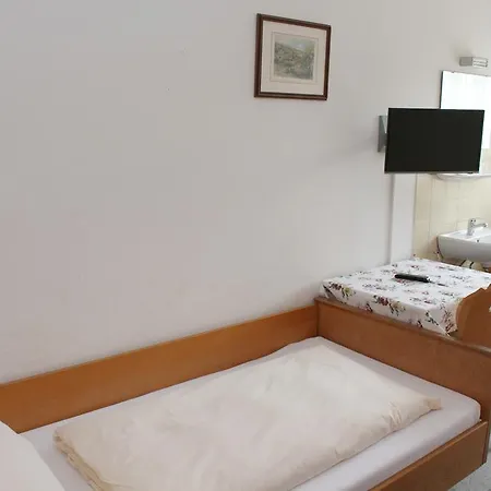Hottmann Отель 3*