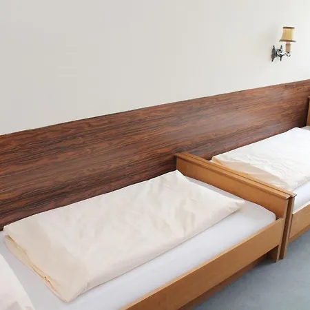 Hotel Hottmann
