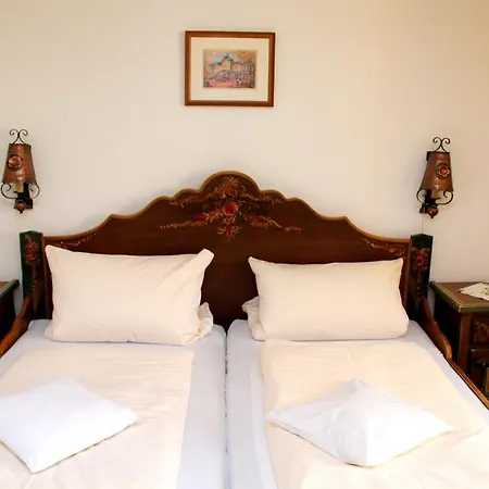 Hotel Hottmann