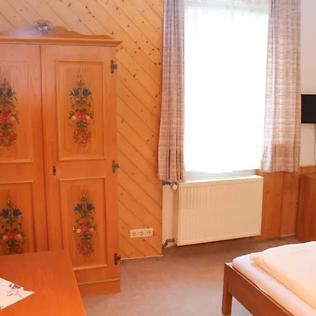 Hottmann Hotel