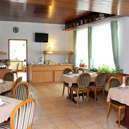 Hotel Hottmann