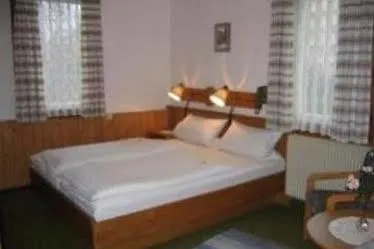 Hottmann 3* Stoccarda
