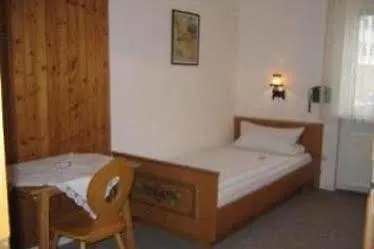 Hottmann Hotel